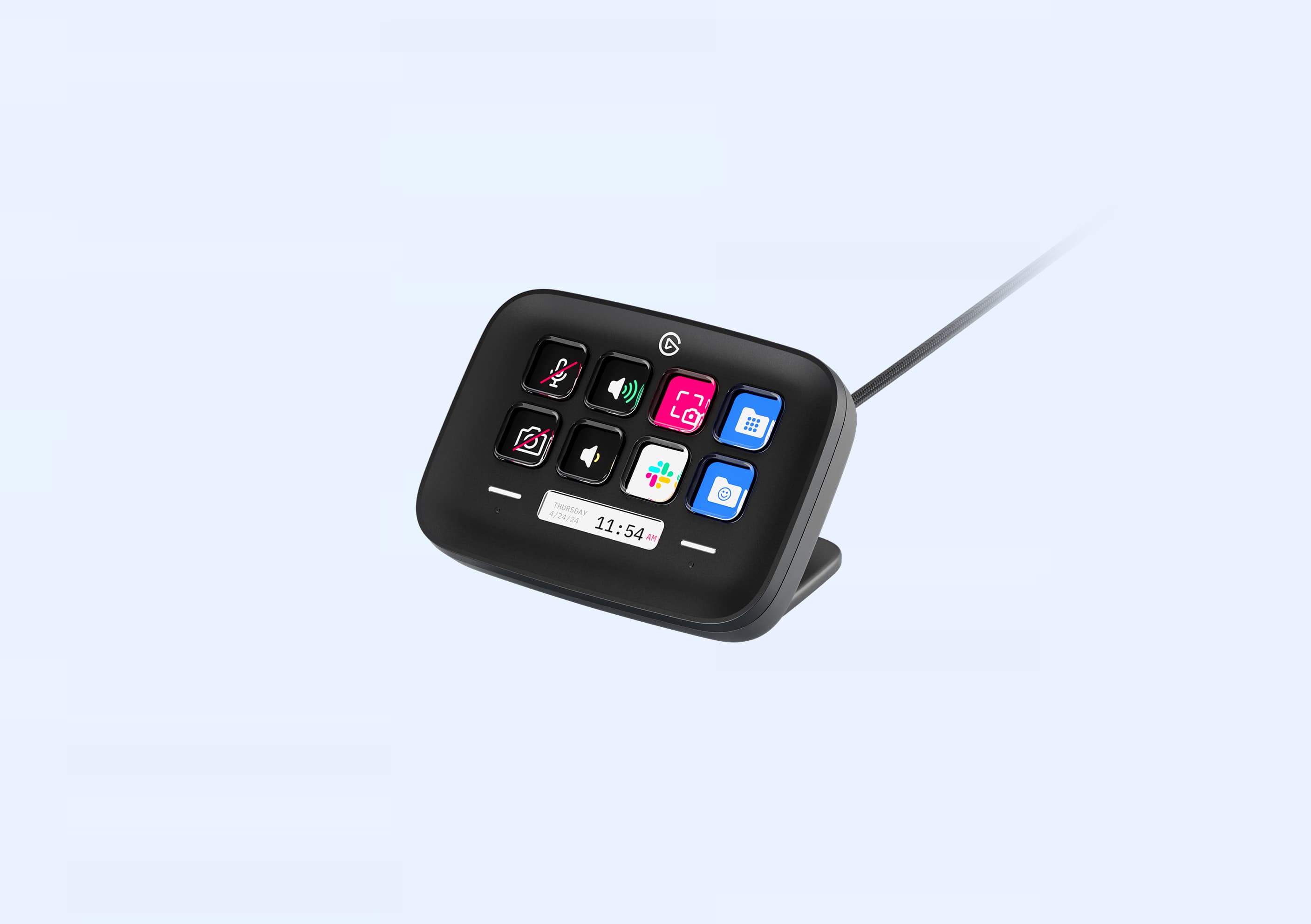 Stream-Deck-Neo-Black-ATF-01-
